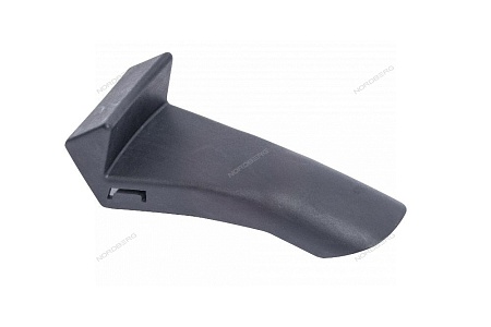 �������� �� �������� ������� ������� (5509019) ��� 4638/4640/4640ID/4643 NORDBERG C-01-8000002 ����