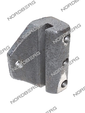 ���� ���������� (132) ��� 46TRKE NORDBERG 46TRKE#132 ����