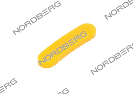 NORDBERG   C-54-8000007 (5509014)  ,  