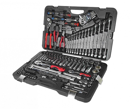 ����� ������������ JTC-H145C 1/4"&1/2" 6-������� (� �����) 145 ��������� ����