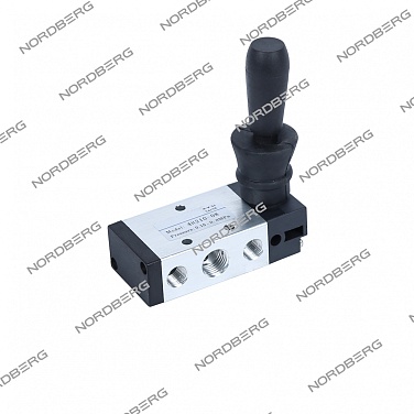 ������������ 4H210-08 �������������������� (��������) (4H 210-08) (464-905) ����