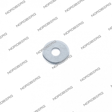 ��������� ������ �������� NORDBERG 318 ����