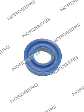 NORDBERG �������� ������ 33 ��� ������ N3405 (2019) ����