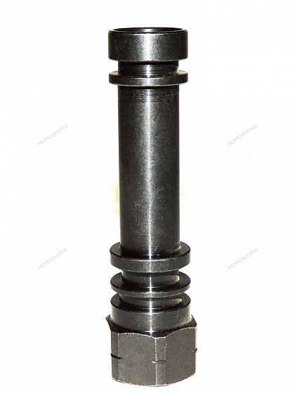 Узел (411) выходной для гайковерта IT260 NORDBERG 12309-0074705-1