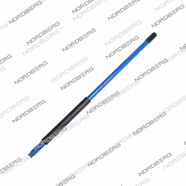 �������� ����� ��� �������� N3203 NORDBERG N3203#HANDLE ����