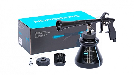 �������� ������ � ������ ����������� �������� NORDBERG NP9001 new ����