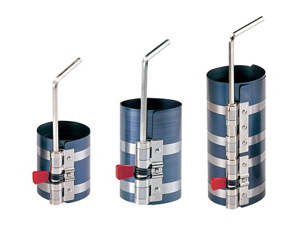 ������� ��� ��������� ����� KING TONY 9AC175-40 ����