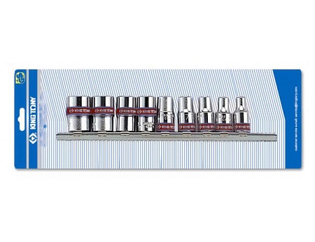 1/4� �������� �������� ������� 2509SR ����