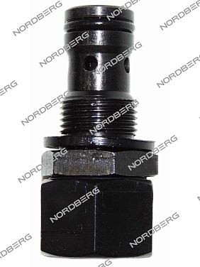 ������ �����������  NORDBERG X002083 ��� ���������� 4122A-4T ����
