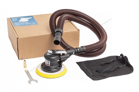 �������������� �������������� ���������� NORDBERG NP4256 ����