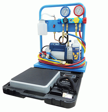 �������� AC-3014 compact � �������� �������� ����� ����