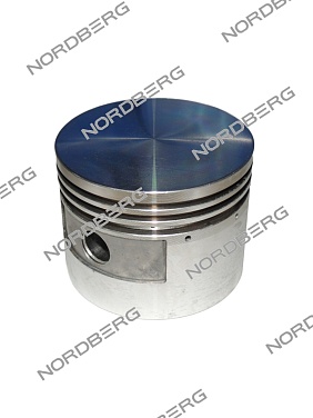 ������� ��� NCE200/660V NORDBERG NCE200/660#PISTON ����