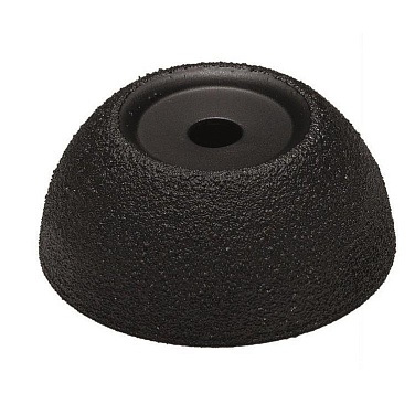 CLIPPER �������-����� BJ362 ������ (���� 65/��� 25/��� 60) ����