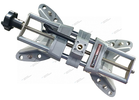 ������ ������ ����-������ �� ������� 501 82 000 (1 ��.) ����