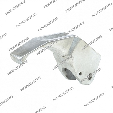 ���� ������� TC-10-1340001 (6000985) ��� 46TRK, 46TRK46 ����