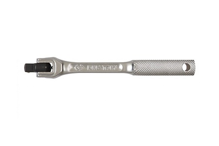 ������� 1/4"", 130 ��, � �������� ����