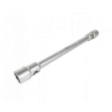 ���� ��������� ������ 24�27 JTC-5122 ����