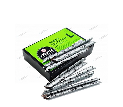 ����� ������ (50��) MARUNI 23933 ����