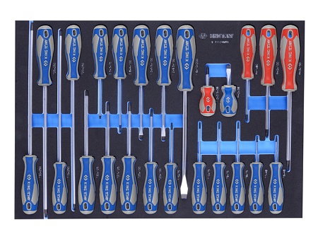 ����� �������� king tony 9-31124mrv ����