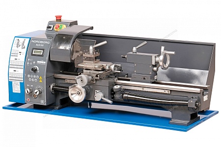 �������� ������ NORDBERG NLM550 ����