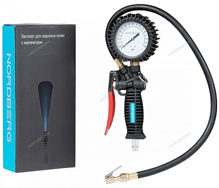 �������� ��� �������� ����� � ���������� 80 �� NORDBERG Ti61 ����
