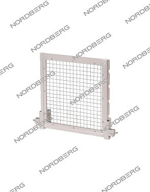 ������� ����������� ��� ������ 30 � (N3630/N3630A/N3630F) NORDBERG N3630#GRID ����