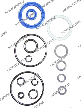 ����������� ��� ������ N3612N NORDBERG 3612#RK ����