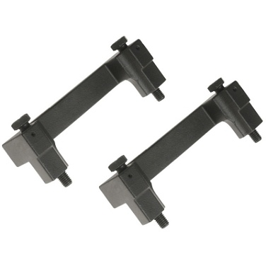 ����� ���������� ����������� / ��������� Audi / VW. VAG FSI ������ 103-21122 ����