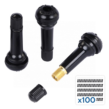 ������� ��� ����������� ���, 100 �� NORDBERG TR414 ����