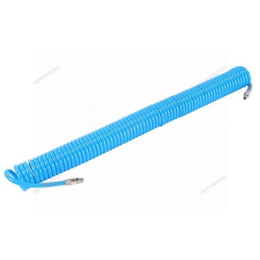 ����� ��������� ���������� �� ����. 8�12��, 16� NORDBERG HS0816PU ����
