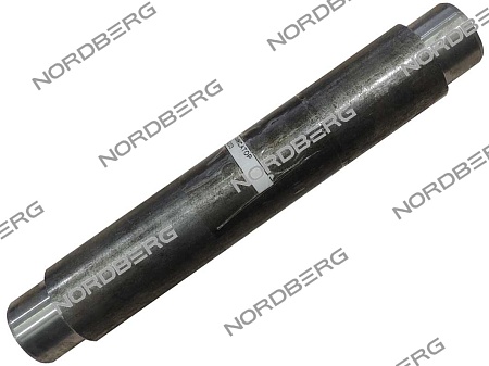 �������� �����-�������� ��������� ��� ��� �������� n3203 nordberg ��-00000058 ����