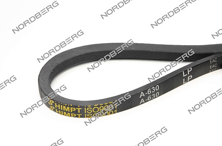 ������ A-630 �������� ����