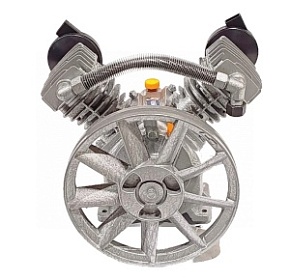 Головка компрессорная для NCP100/360A NORDBERG 4022230280