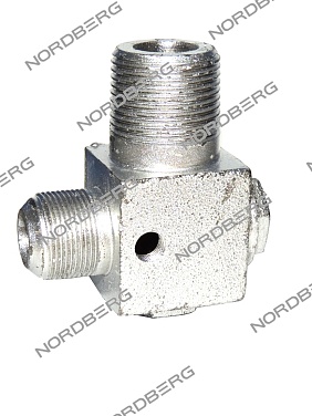 �������� ������ ��� NCE200/810 NORDBERG NCE200/810#�42 ����