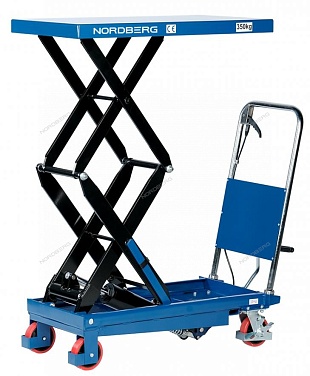 NORDBERG ���� N3T350 ��������� �������������� 350 �� ����