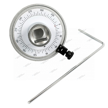 ������� 3/4"" ����