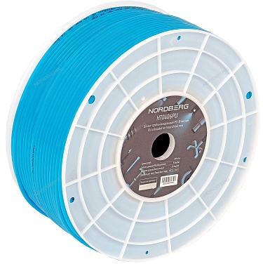 �����-������ ��������� �� ����. 4�6 ��, 1 � NORDBERG HT0406PU ����
