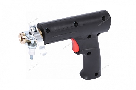 �������� ��� ������ � �������������� �������� ��� WS11 NORDBERG F019 ����