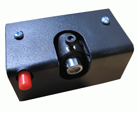 NORDBERG ����� �������� ��������� BT-X-1000000 ����