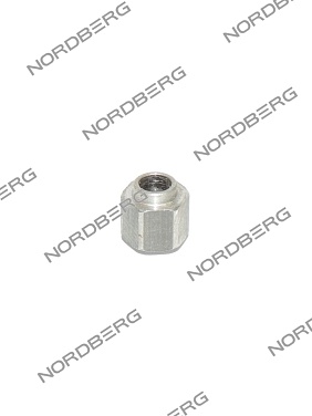 NORDBERG �������� ����� ��������� ������� ��� N32036 ����