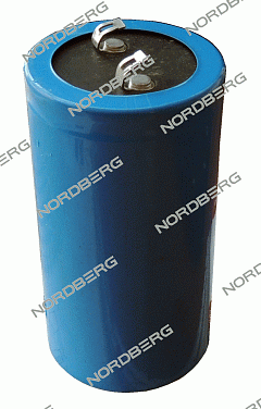 �������� ����������� ��� ��� nordberg 400mf (��������) ����