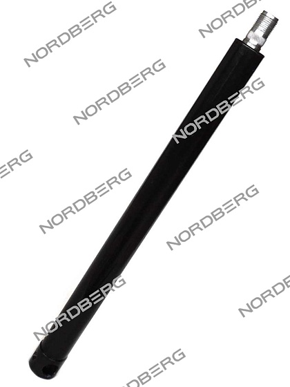 Цилиндр для домкрата  N3S2 NORDBERG N3S2#CY