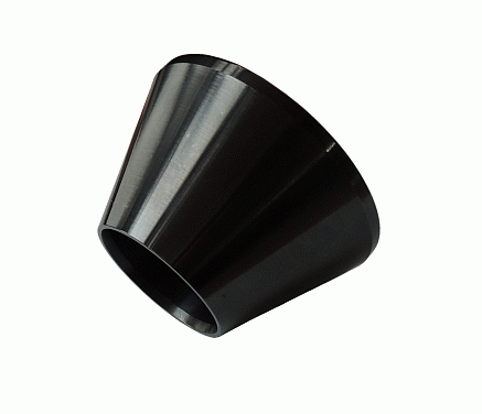 haweka ����� 150360011 44-80��, d ���� 36�� ����