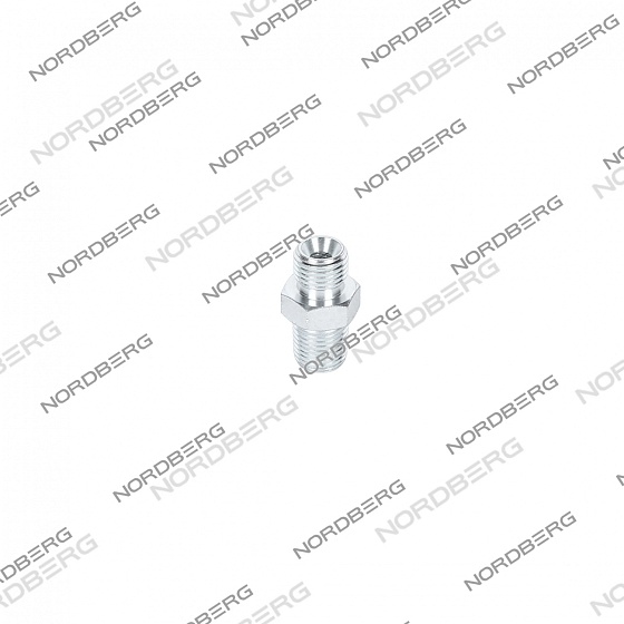 Фитинг гидростанции для N4122A-5T