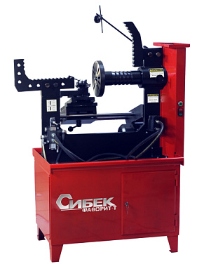 ����� ��� ������ ������ �������-� ����