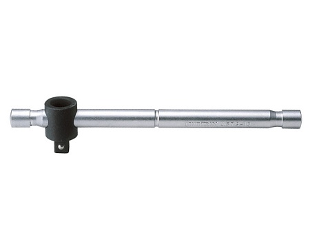 ������� ���������� KING TONY 4573-10R 1/2" 250�� ����