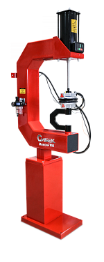 ������������ ����� �����-��� ����