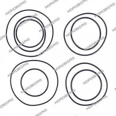 ����������� ��������� ��� 46TRKM ����