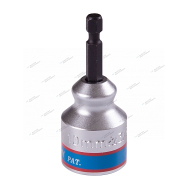 ����������� ��������� ��� ����������� 1/4"", 10 �� ����