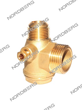 ������ �������� NC200/650 NORDBERG 477 ����